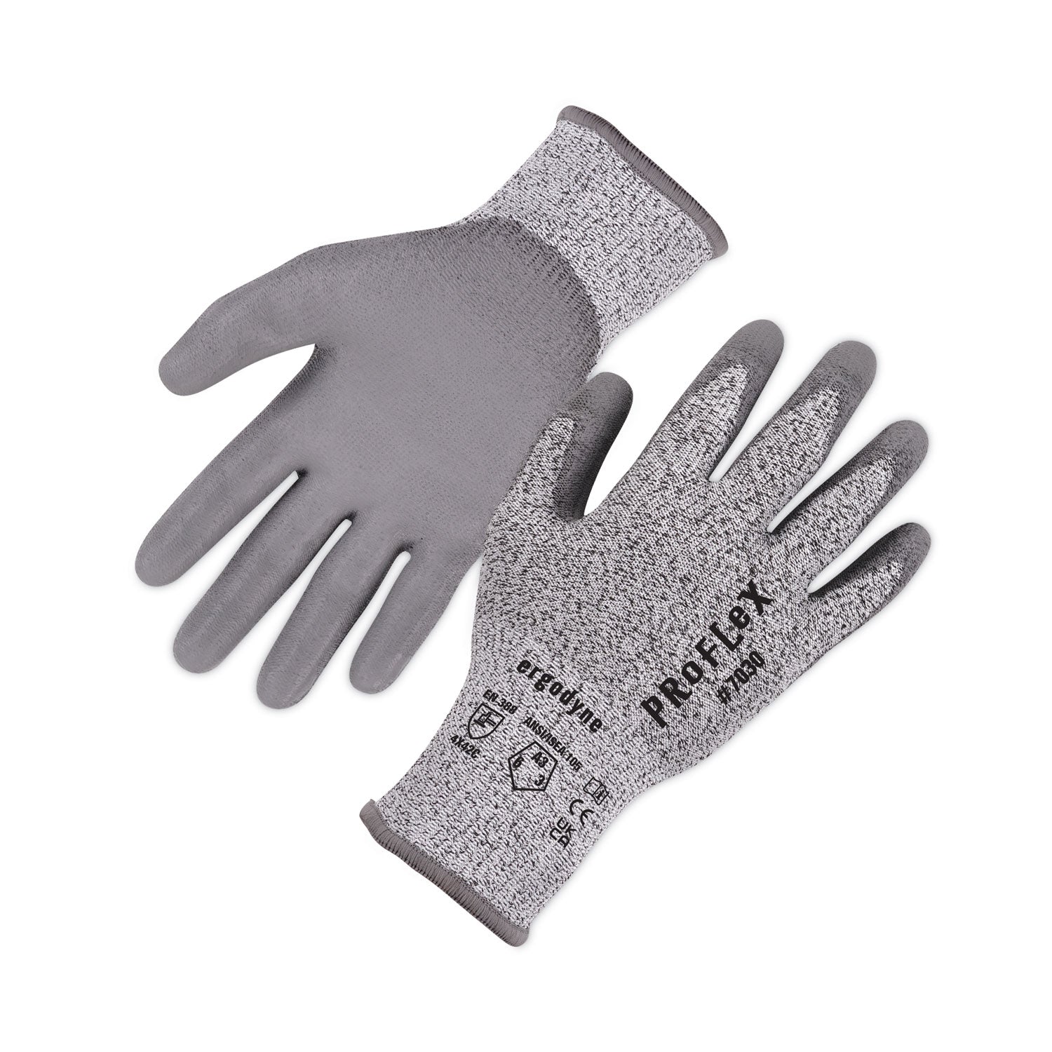 ergodyne-proflex-7030-ansi-a3-pu-coated-cr-gloves-num-ego10454_1